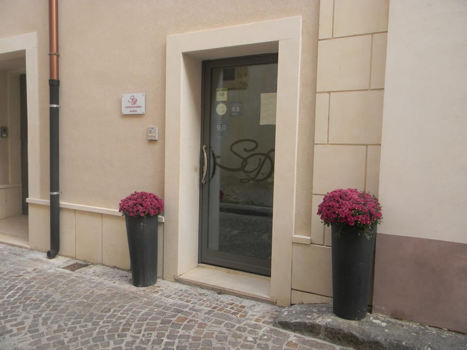 Facade/entrance, Property logo or sign, View (from property/room), Floor plan, Street view