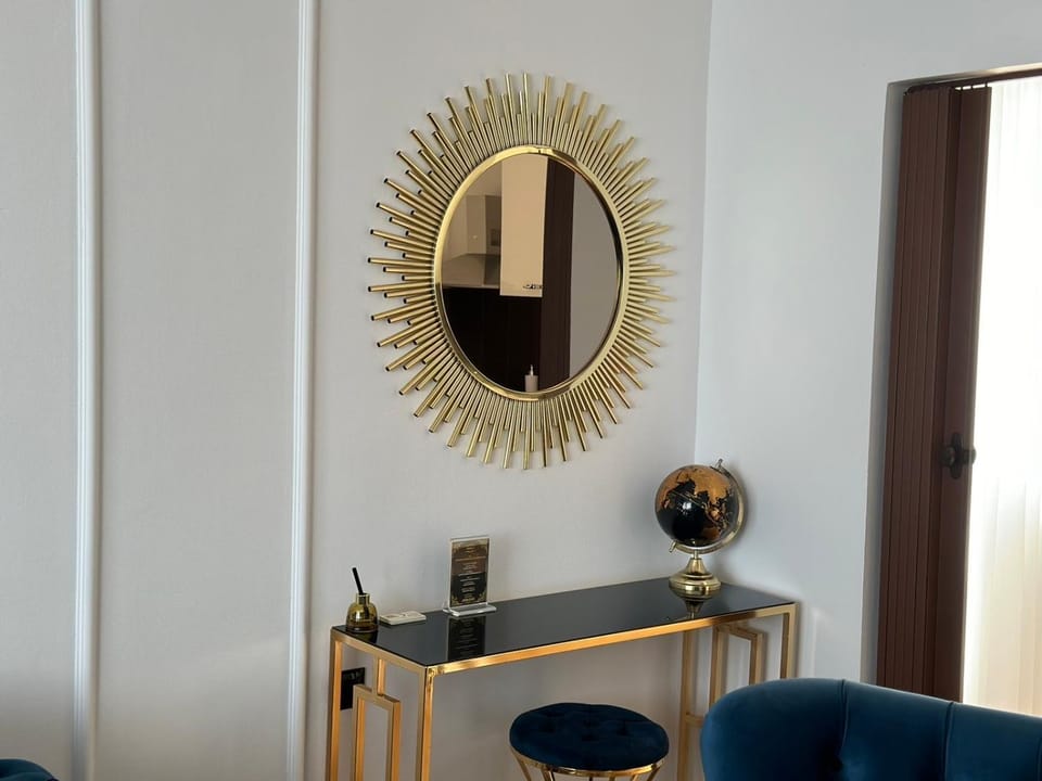 APARTMANI JERKOVIĆ - DUNAV 2 Apartment in Vojvodina