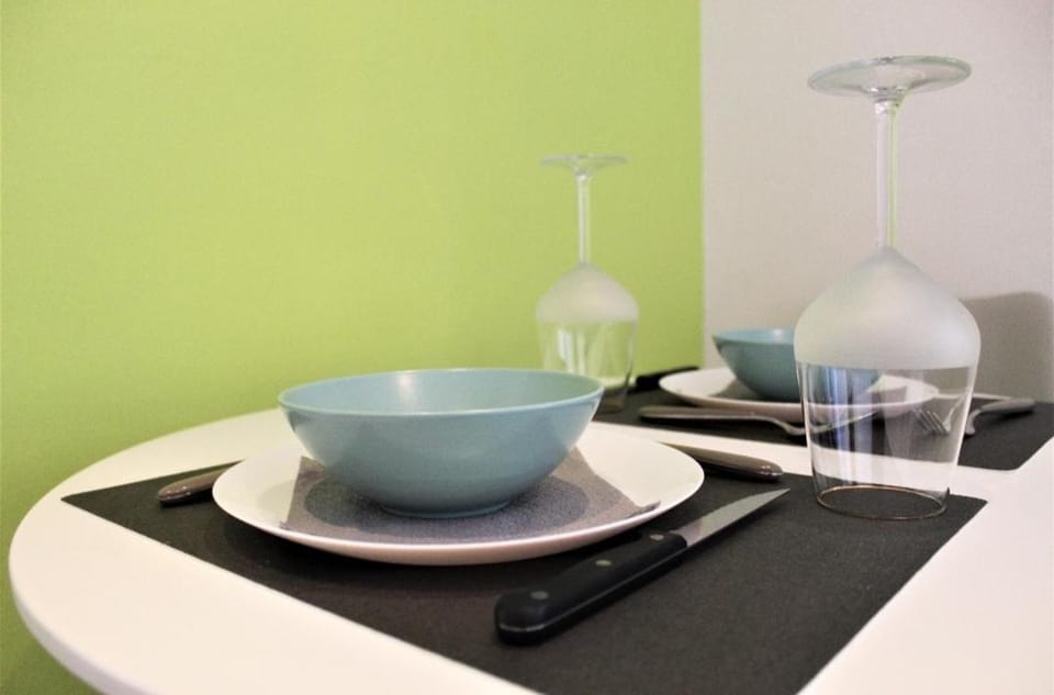 MaisonCalliroe VOLOS Apartment in Volos