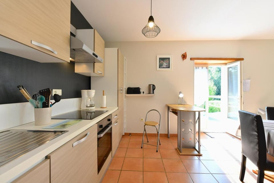 Le mouly/petit gite House in Nouvelle-Aquitaine