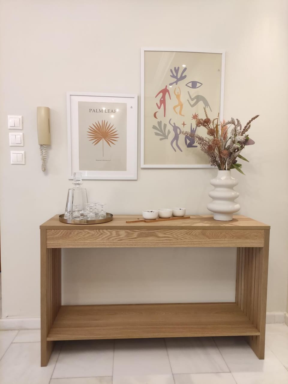 TERRA LUXURY HOME Apartment in Decentralized Administration of Macedonia and Thrace