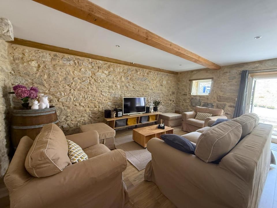 Escale en pyrénées House in Nouvelle-Aquitaine