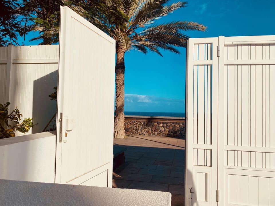Off site
