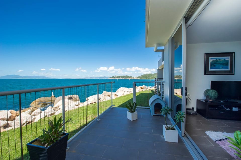 Garden, Balcony/Terrace, Balcony/Terrace
