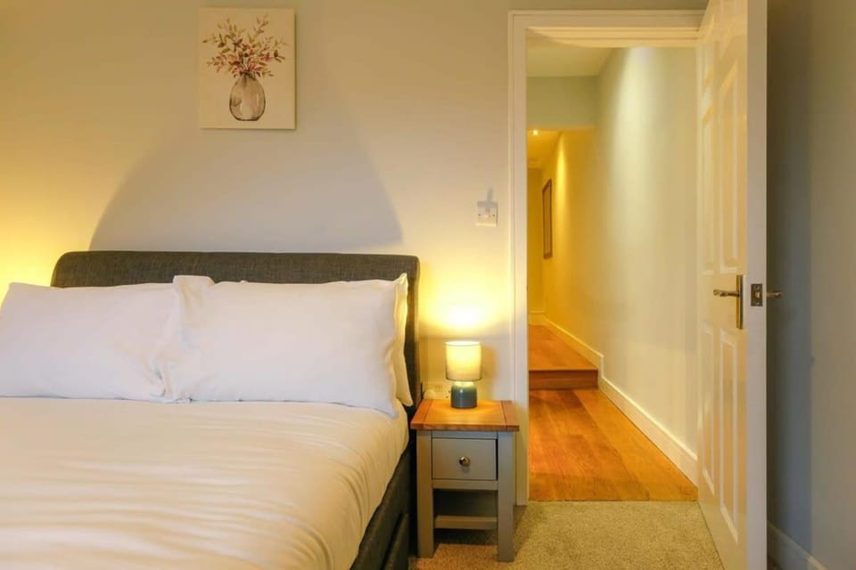 Raleigh 2 bedroom flat Apartment in Bristol