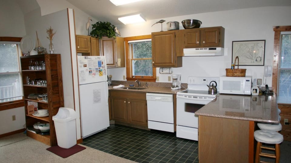 Oceanside, SUN-SUN, Keyless Entry, Community Pool, SA39, Sibert- Alls Well House in Duck