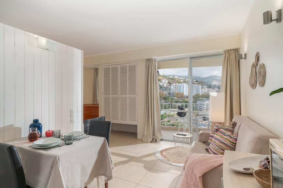 Balcony/Terrace, Seating area, Dining area