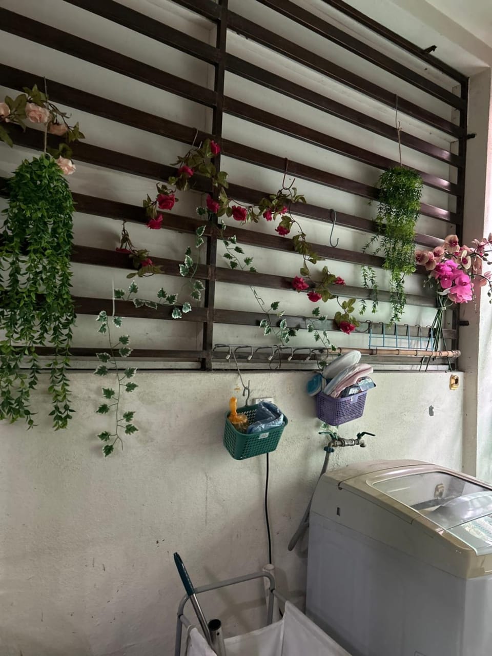 Mutiara Hidden-Mountain Gorgeous Garden Landed House House in Selangor, Malaysia
