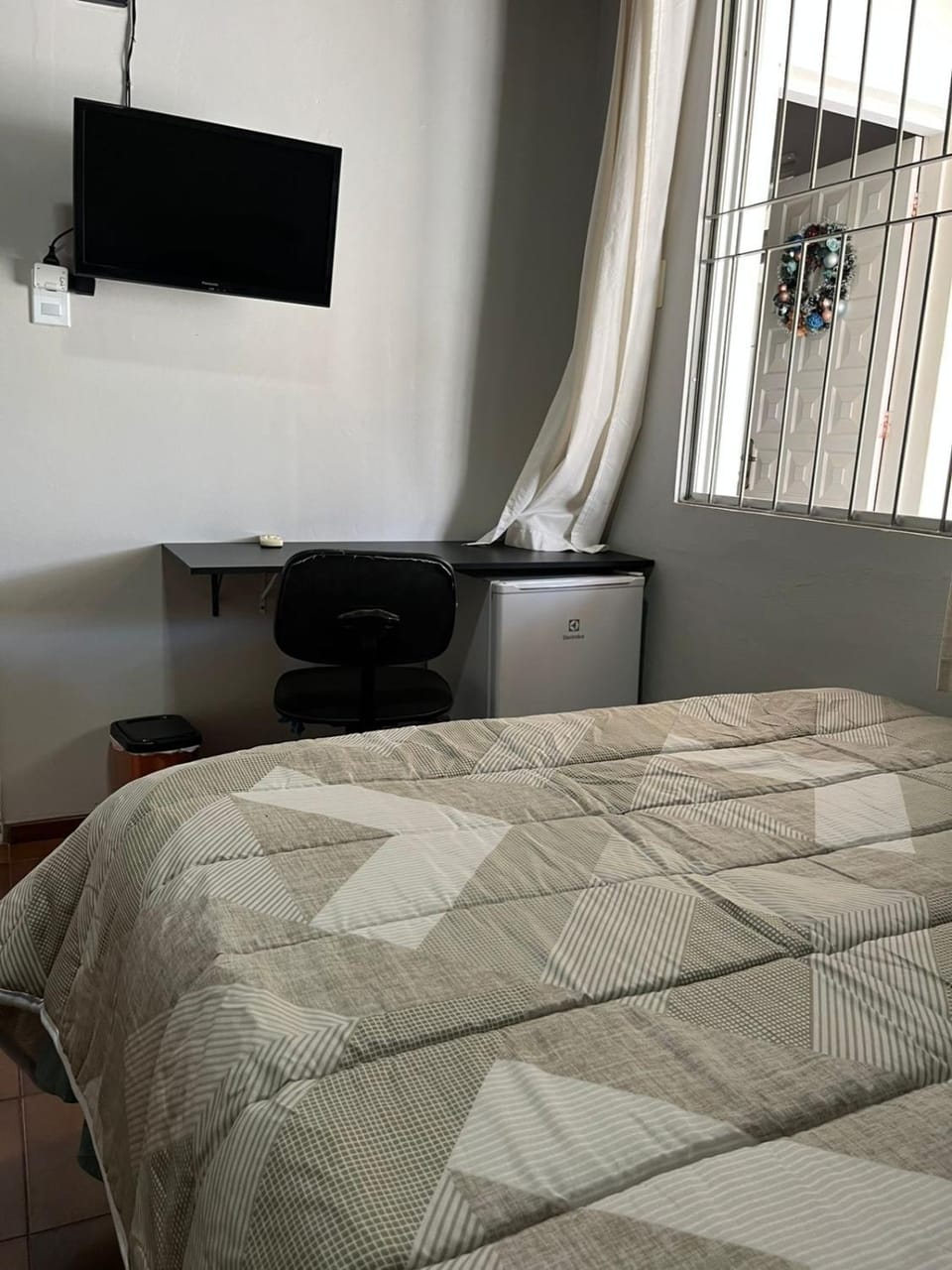 ReGaGe Bed and Breakfast in Florianopolis