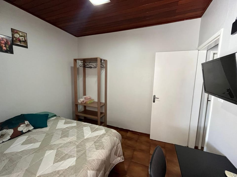 ReGaGe Bed and Breakfast in Florianopolis