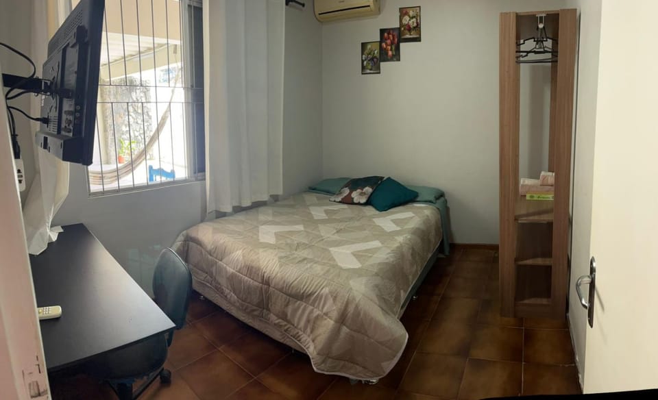 ReGaGe Bed and Breakfast in Florianopolis