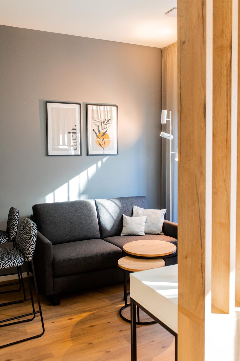Boardinghouse Hense Apartment hotel in North Rhine-Westphalia