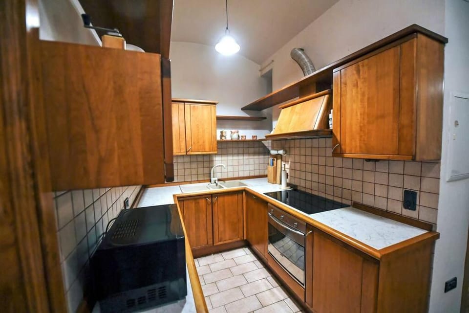 dishwasher, minibar, pet friendly