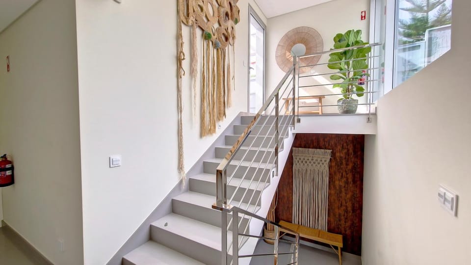 Villa Obra-Prima by LovelyStay Villa in Funchal