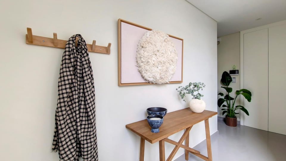 Villa Obra-Prima by LovelyStay Villa in Funchal