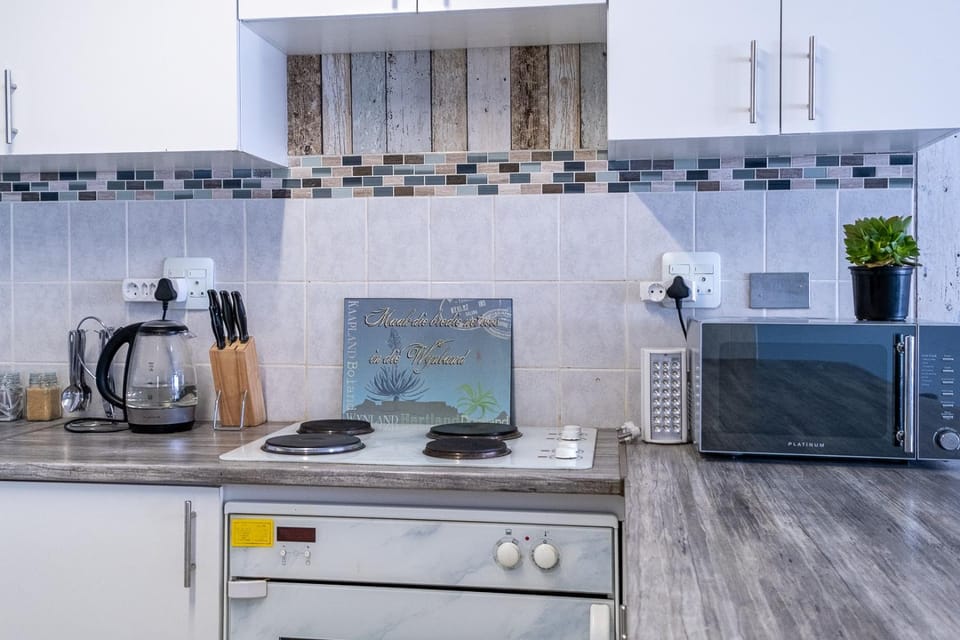 Kitchen or kitchenette, minibar, pet friendly, stove