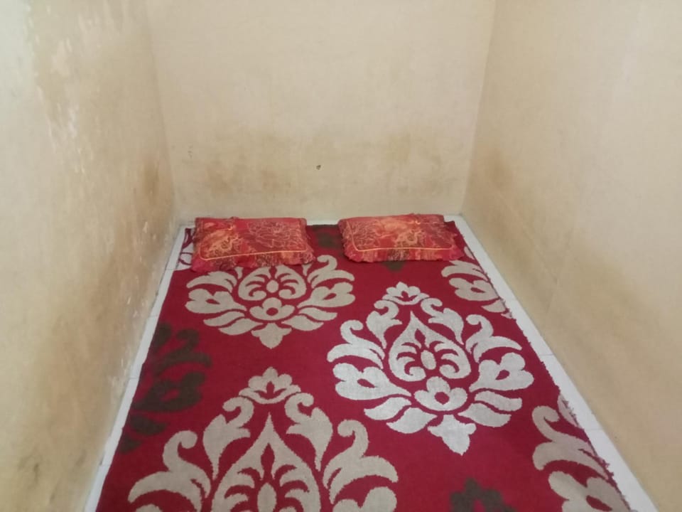 Penginapan Syari'ah Parak Anau Vacation rental in Padang