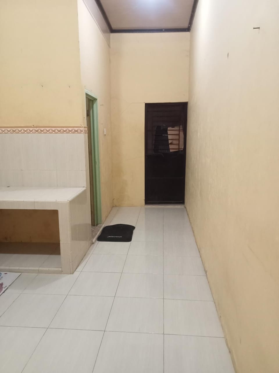 Penginapan Syari'ah Parak Anau Vacation rental in Padang