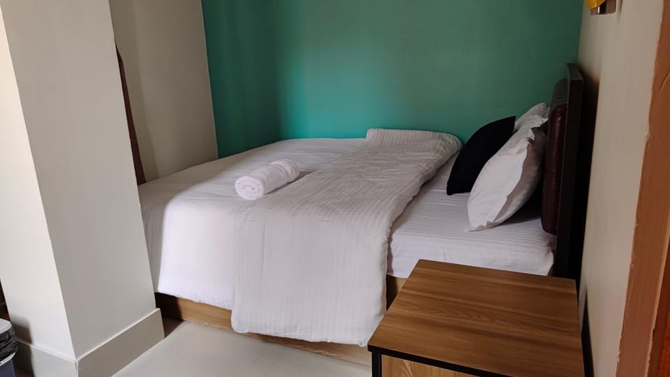 D2STAY Homestay 3Bhk Near Paltan Bazar Apartment in Bangladesh