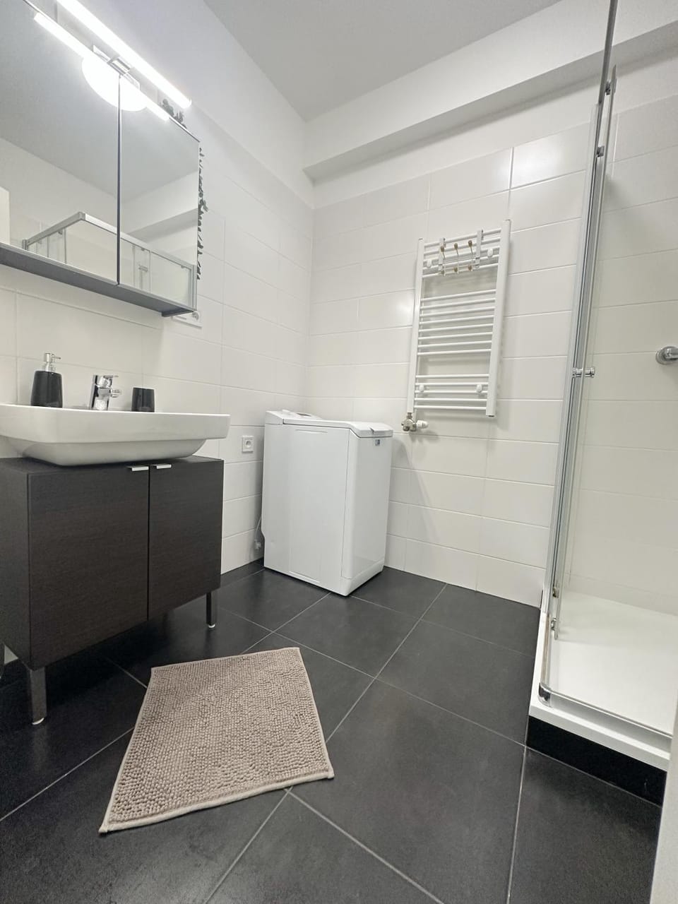 DMR Apartments CityHall Apartment in Slovakia
