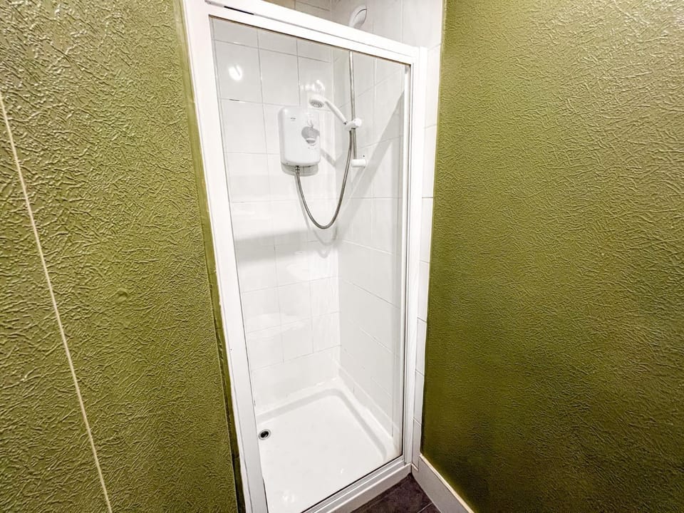 Cozy Studio Apartment of Glasgows West End Apartment in Glasgow