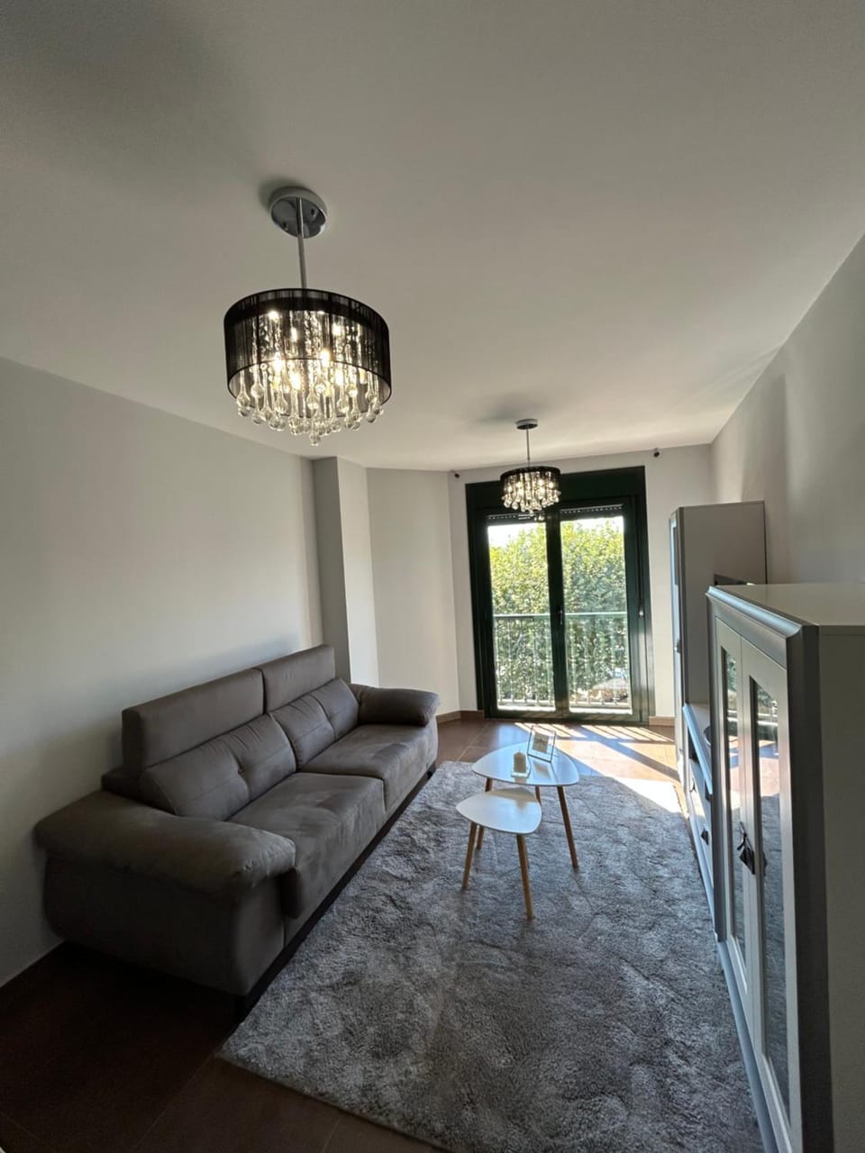 Communal lounge/ TV room, Living room, Photo of the whole room