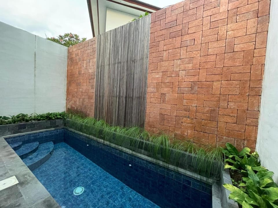 Day, Pool view, Swimming pool