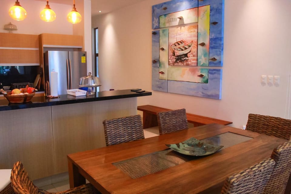 Kalimnos ocean view apartment Apartment in State of Yucatan