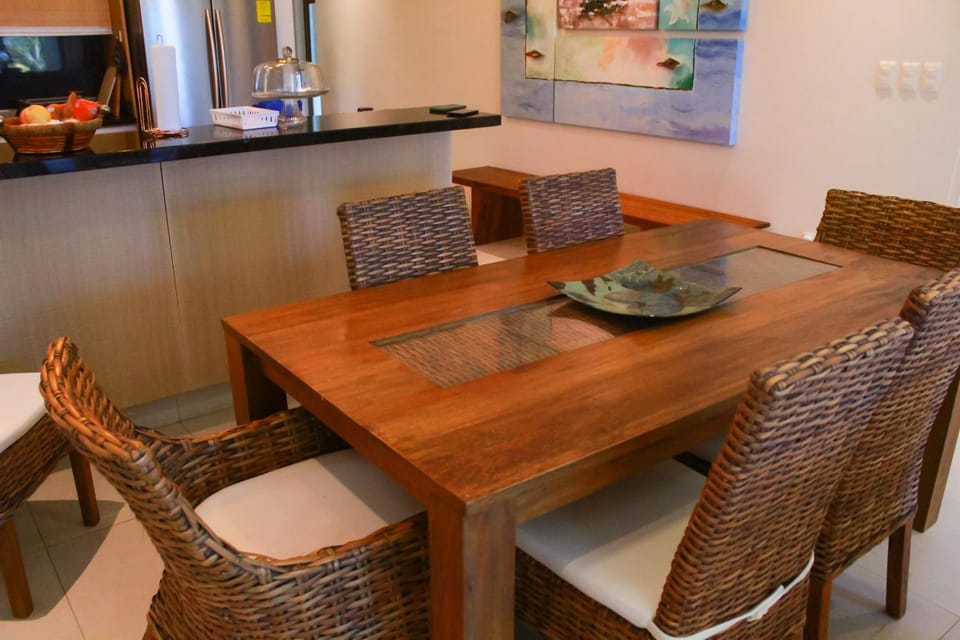 Kalimnos ocean view apartment Apartment in State of Yucatan