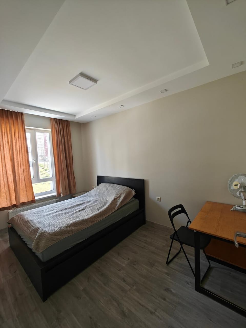 Kavoliuko 14 Apartment in Vilnius