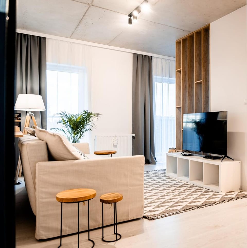 TV and multimedia, Living room, Seating area, Evening entertainment