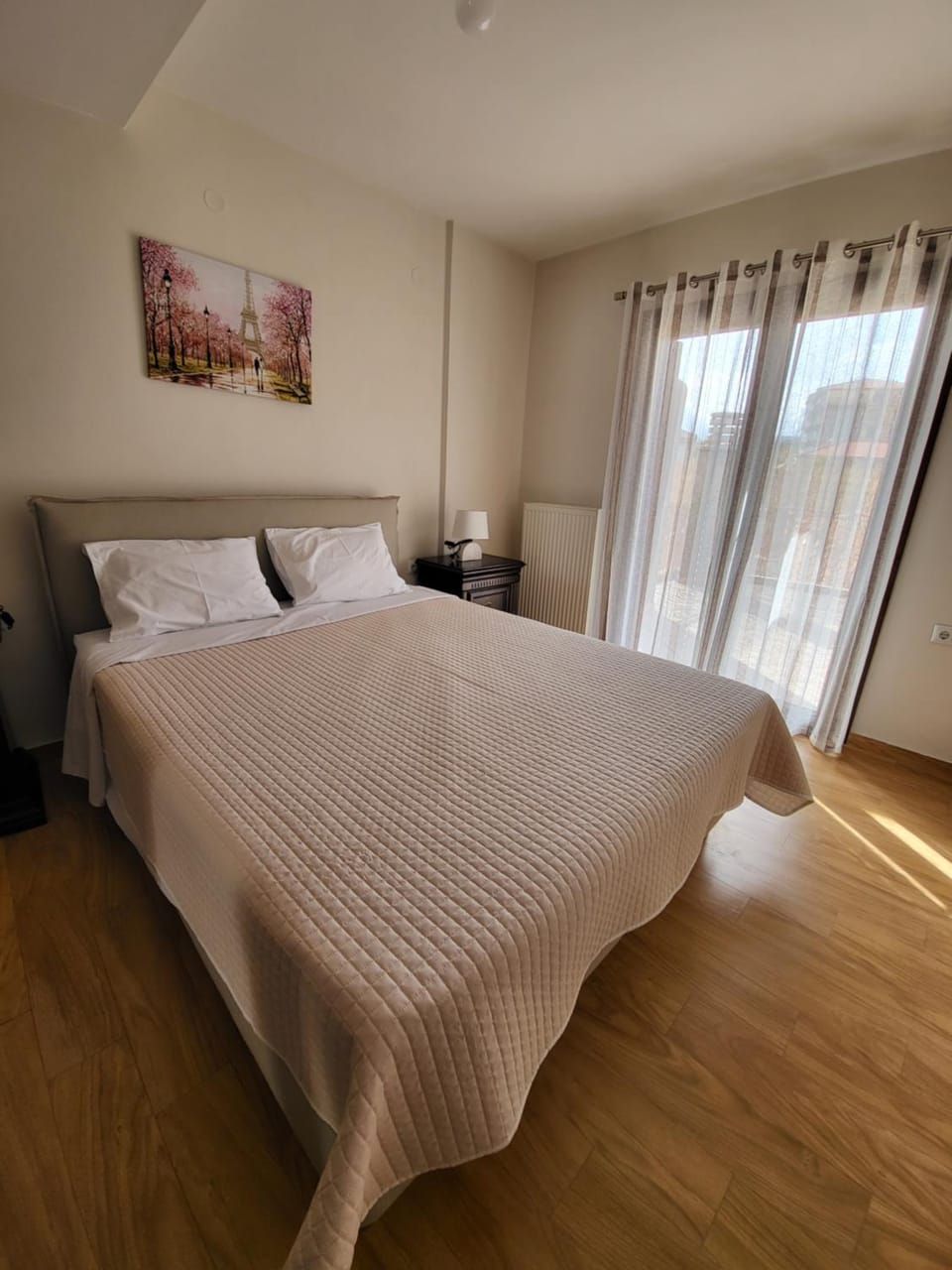 Αρτέμιδα plus Karpenisi Apartment Apartment in Peloponnese, Western Greece and the Ionian