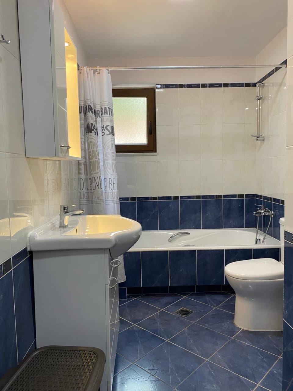 Αρτέμιδα plus Karpenisi Apartment Apartment in Peloponnese, Western Greece and the Ionian