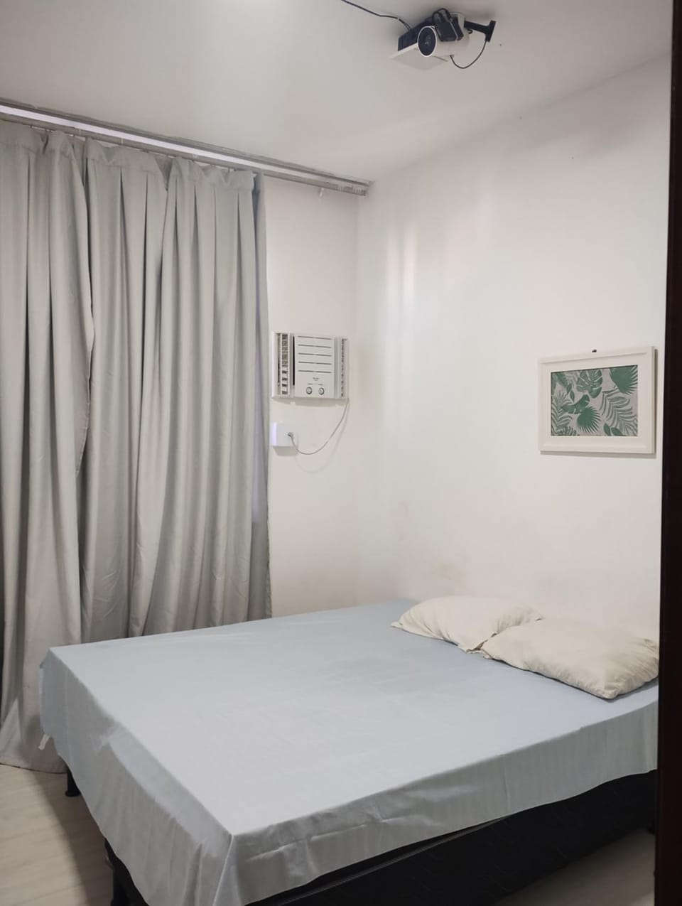 Pousada Family Inn in Salvador