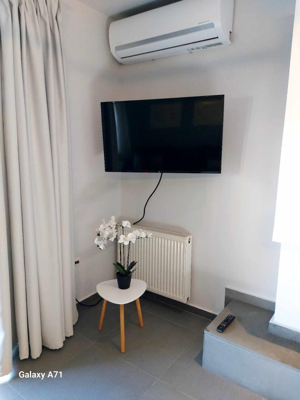Square Apartments 1 Apartment in Trikala