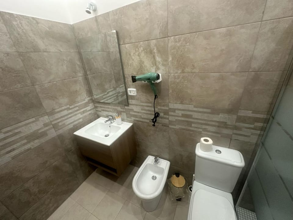 House Lurokè Apartment in Catania