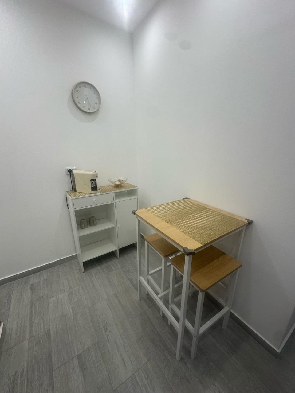 House Lurokè Apartment in Catania