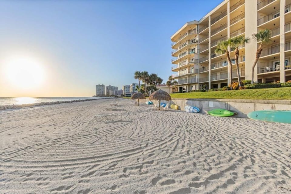 Shipps Landing #518 House in Marco Island