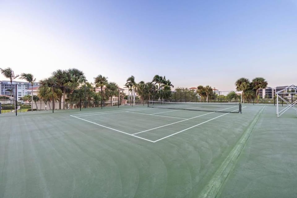 Shipps Landing #518 House in Marco Island