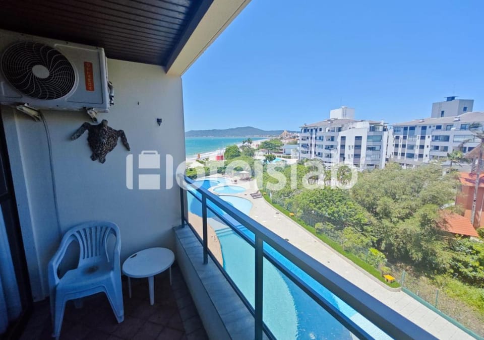 Day, Natural landscape, View (from property/room), Balcony/Terrace, Sea view