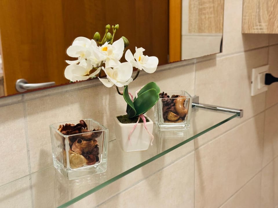 Decorative detail, Decorative detail