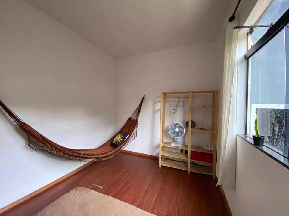 Casa Buena Vibra Hostel Vacation rental in State of Rio de Janeiro