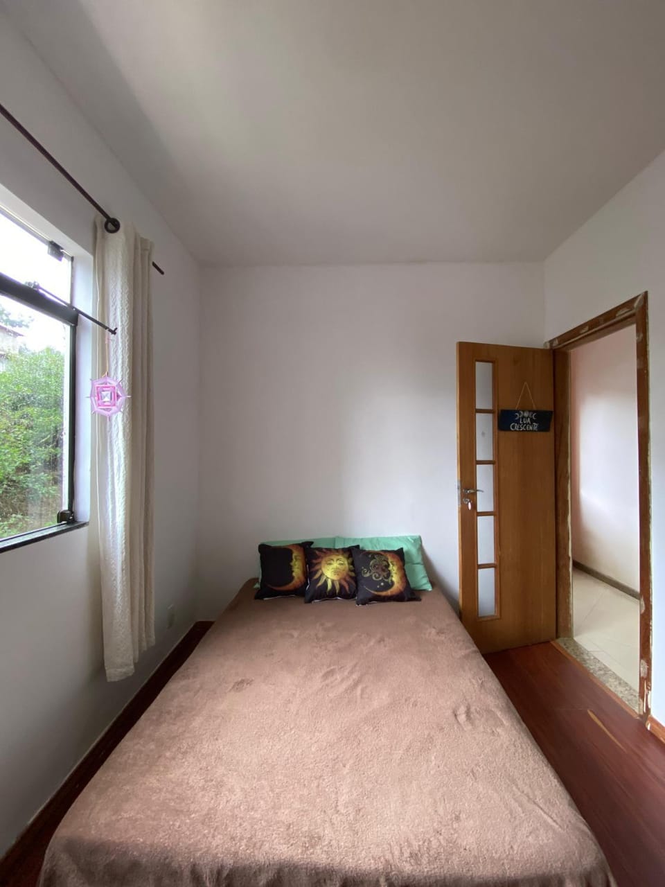 Casa Buena Vibra Hostel Vacation rental in State of Rio de Janeiro