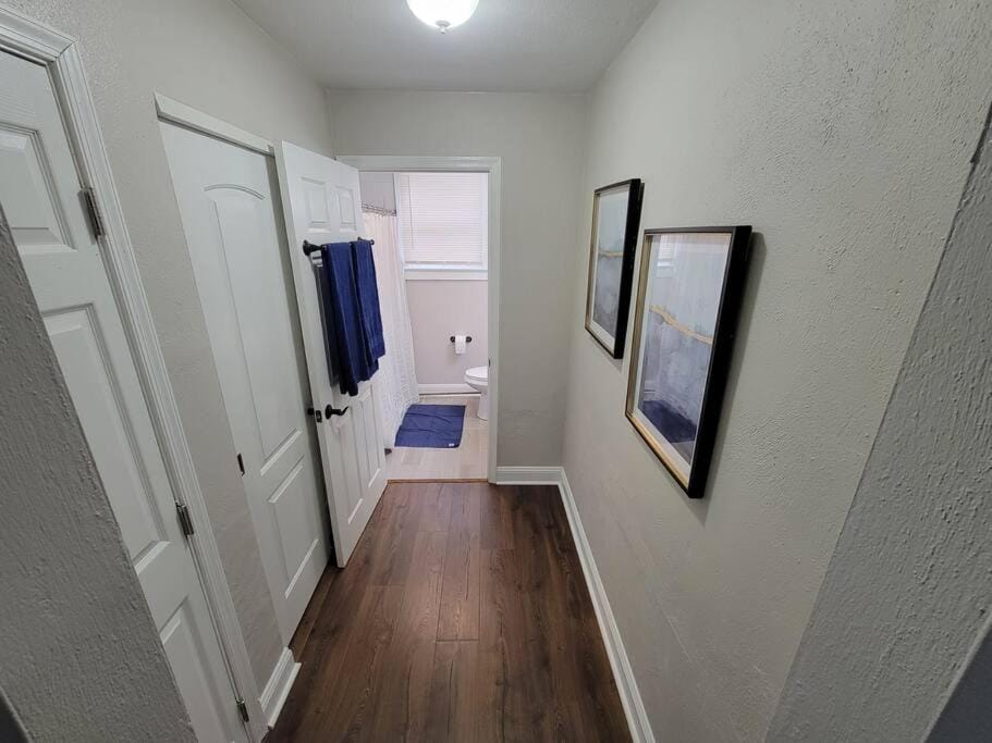 Annapolis Escape Steps to Harbor backs to Gate 1 House in Spa Creek