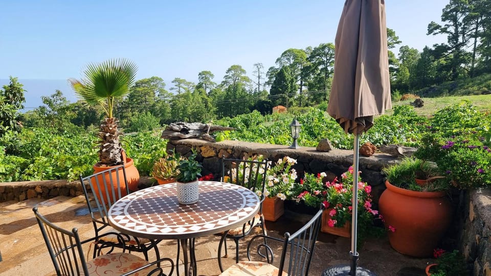 Off site, Balcony/Terrace