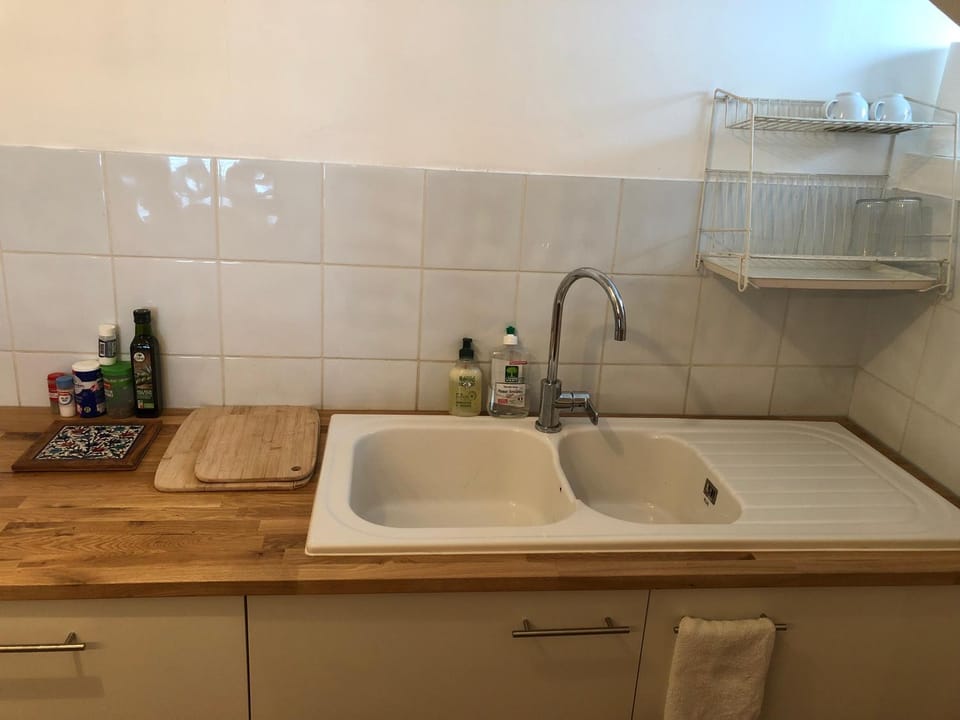 Appartement montagne Le Revard Apartment in Haute-Savoie