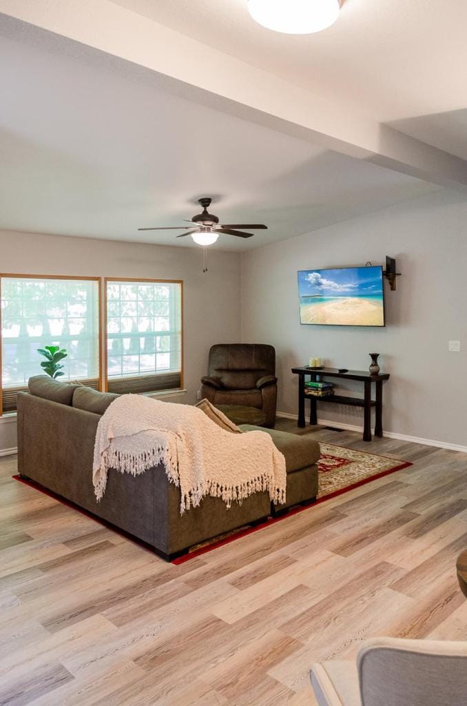 Peak View Corvallis - Spacious Outdoor Dining w/Fire Table - Close to Downtown & OSU House in Corvallis