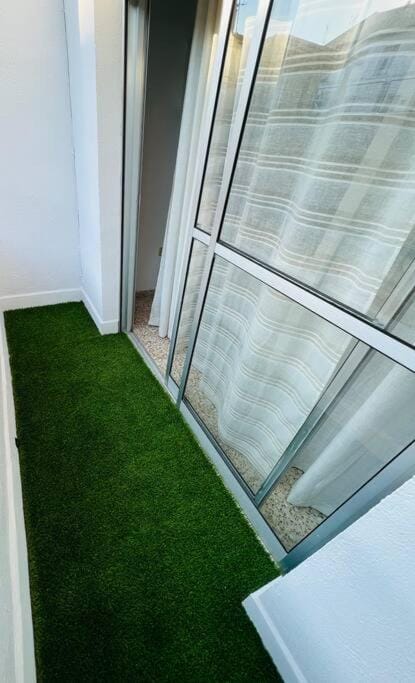 Apartamento Almazara Apartment in Extremadura, Spain