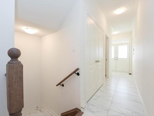 Stylish Home in Waterdown Apartment in Burlington