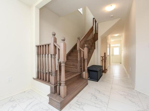 Stylish Home in Waterdown Apartment in Burlington